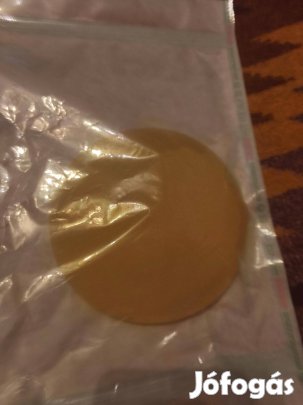 Mentor mell implantátum szuper áron