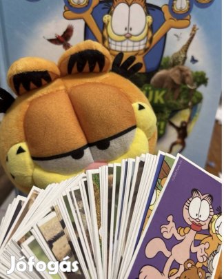 Mentsük meg a bolygót SPAR matrica