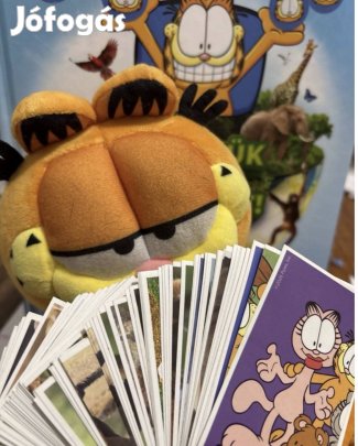 Mentsük meg a bolygót- SPAR matricák 30 Ft/db