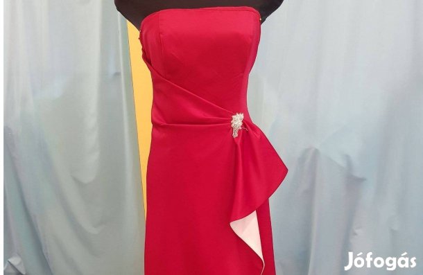 Menyecske ruha / Alkalmi ruha