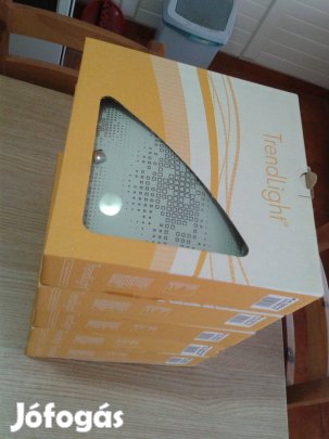 Menyezeti lámpabúra