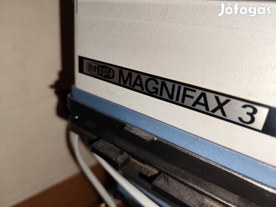 Meopla Magnifix3 nagyító
