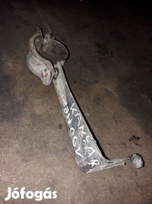 Mercedes 190 Tartó Bak