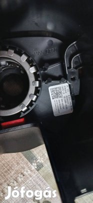 Mercedes 212 kormánykapcsoló A212 4407503.komplett