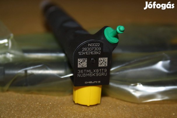 Mercedes 2.2 CDI A6510703087 28307309 37102478 52025010