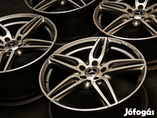 Mercedes AMG 19 coll 