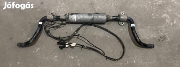 Mercedes-AMG GLE W167 aktív kanyarstabilizátor A1673230701 eladó