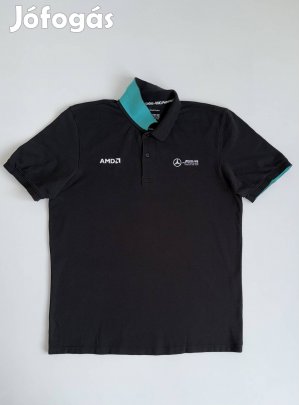 Mercedes AMG Petronas Formula One Team F1 Foma 1 one