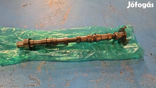 Mercedes AMG V8 (M177) bal oldali vezérműtengely - A1770500500 eladó