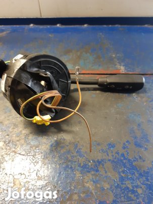 Mercedes A 160 Bajuszkapcsoló + Légzsák Átvezető Szalag