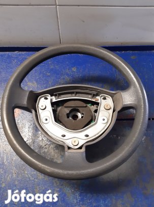 Mercedes A 160 Kormánykerék