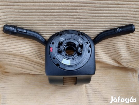 Mercedes A B CLA GLA automata váltó kormánykapcsoló gyári 2018 -