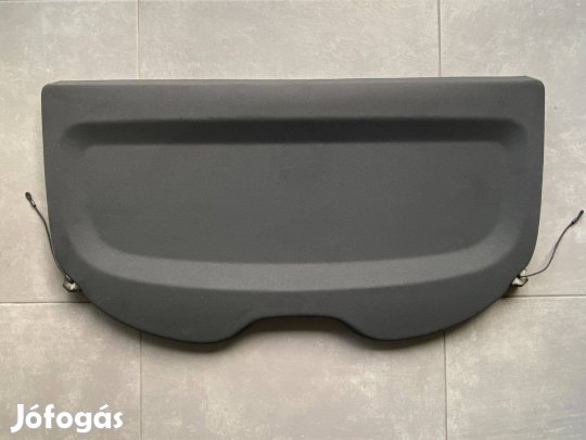 Mercedes A Osztály , W176 Kalaptartó , A 176 690 00 49 (2012-18)