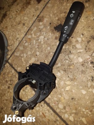 Mercedes A W168 Ablaktörlő Kapcsoló