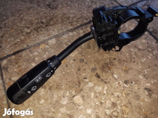 Mercedes A W168 Bajuszkapcsoló