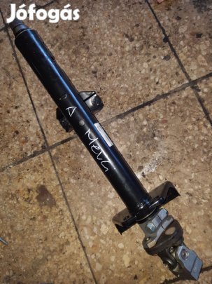 Mercedes A W168 Kormányoszlop + Kormánykardán