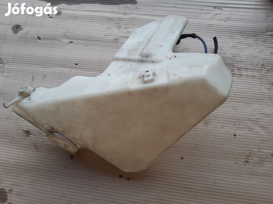 Mercedes A W168  (1997-2004) Ablakmosótartály