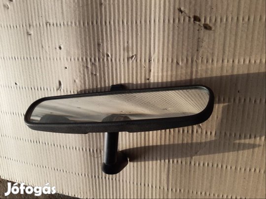 Mercedes A W168  (1997-2004) Belső Visszapillantó Tükör