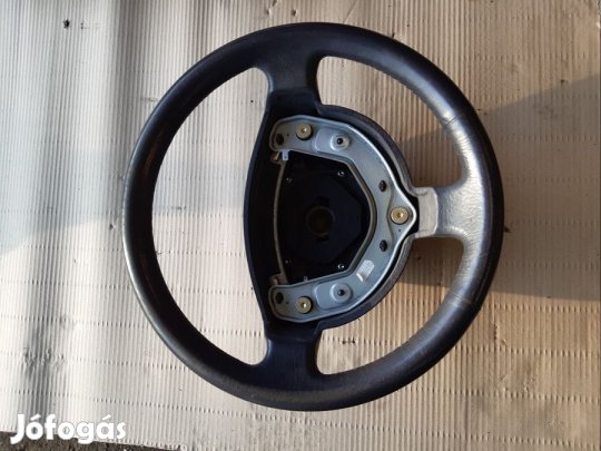 Mercedes A W168  (1997-2004) Kormány