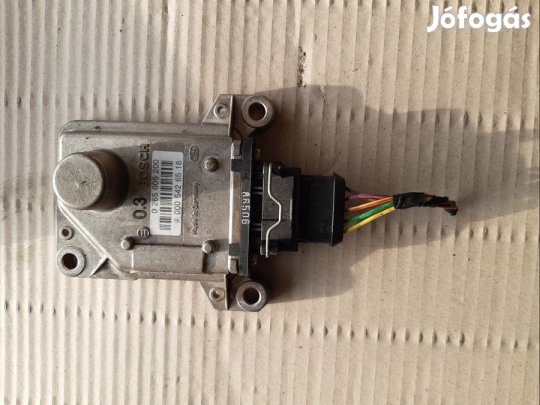 Mercedes A W168  (1997-2004)  ESP  Modul