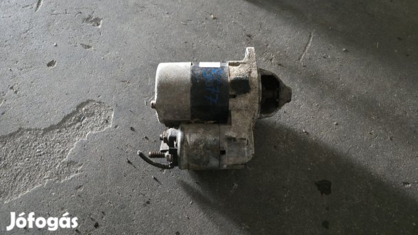 Mercedes A W169 B W245 önindító / indítómotor - A0061510301 eladó