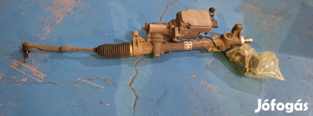 Mercedes A (W176), B (W246), CLA (C117) elektromos kormánymű -