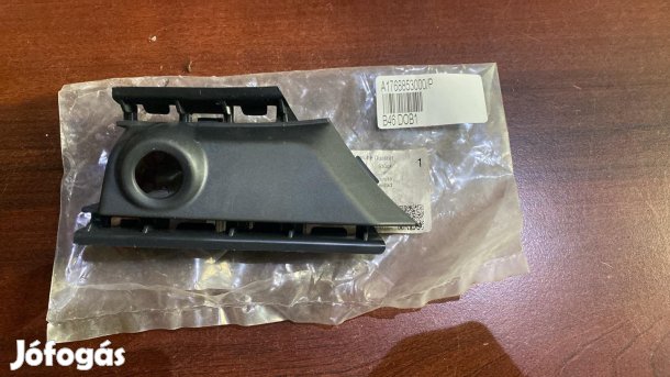 Mercedes A-class W176 első lökhárító jobb A1768853000 eladó