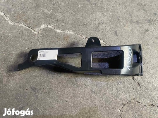 Mercedes A-class W176 jobb első lökhárító tartó A1768852200 eladó