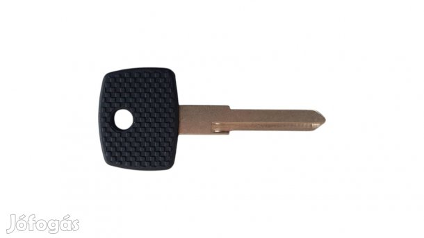 Mercedes Actros Atego Axor Vito Sprinter kulcsház