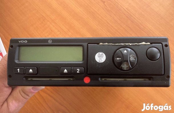 Mercedes Actros Axor Atego menetírók eladók!