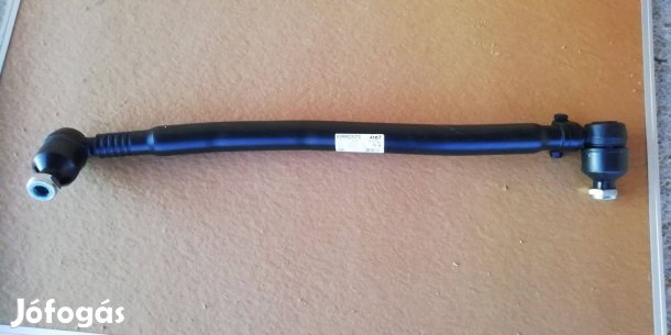 Mercedes Actros, MP2/MP3 komplett kormányösszekötő rúd új