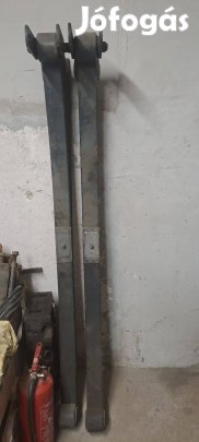 Mercedes Ategó laprugó