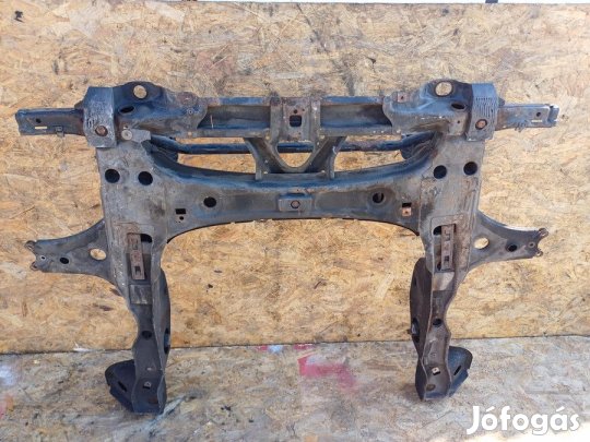 Mercedes B Class W245 (2005-2011) 180Cdi Diesel Első Bölcső