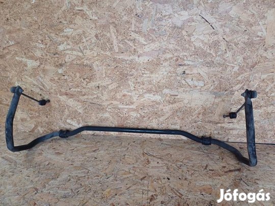 Mercedes B Class W245 (2005-2011) 180Cdi Diesel Első Vízszintes Stabi