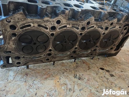 Mercedes B Class W245 (2005-2011) 180Cdi Diesel Hengerfej