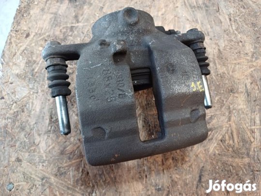 Mercedes B Class W245 (2005-2011) 180Cdi Diesel Jobb Első Féknyereg