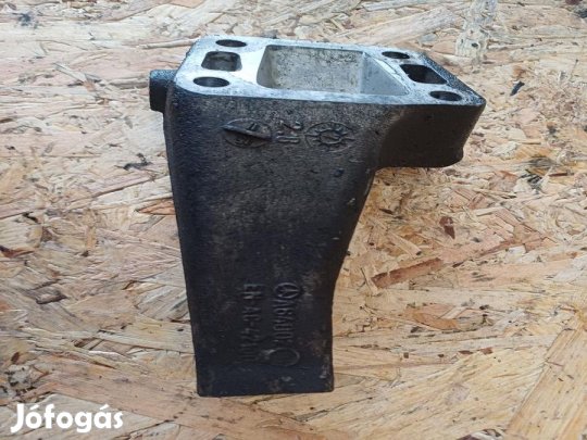 Mercedes B Class W245 (2005-2011) 180Cdi Diesel Jobb Motortartóbak