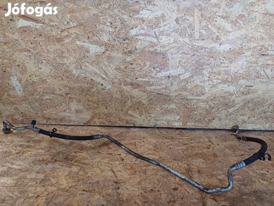 Mercedes B Class W245 (2005-2011) 180Cdi Diesel Klímacső