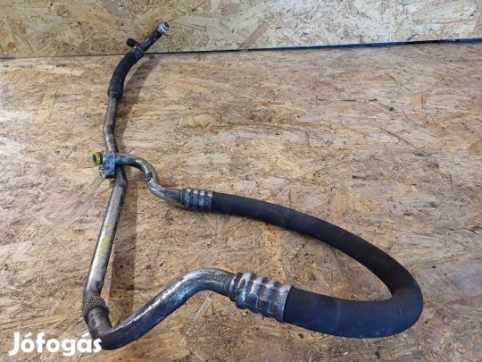 Mercedes B Class W245 (2005-2011) 180Cdi Diesel Klímacső