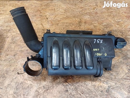 Mercedes B Class W245 (2005-2011) 180Cdi Diesel Légszűrőház