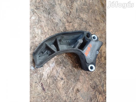 Mercedes B Class W245 (2005-2011) 180Cdi Diesel Motortartóbak