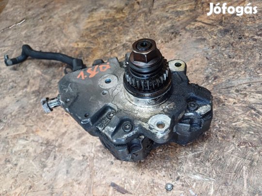 Mercedes B Class W245 (2005-2011) 180Cdi Diesel Nagynyomású Szivattyú