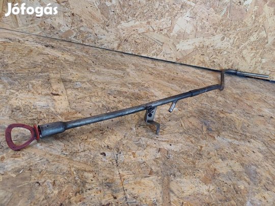 Mercedes B Class W245 (2005-2011) 180Cdi Diesel Nívópálca