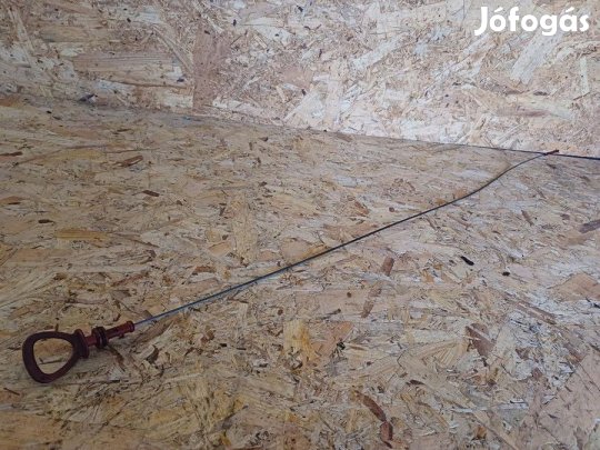 Mercedes B Class W245 (2005-2011) 180Cdi Diesel Nívópálca