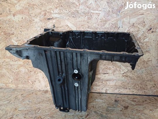 Mercedes B Class W245 (2005-2011) 180Cdi Diesel Olajteknő