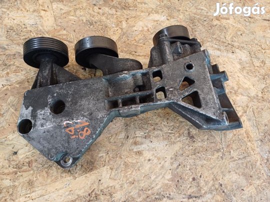 Mercedes B Class W245 (2005-2011) 180Cdi Diesel Szíjfeszítő Görgő Tar