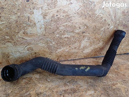 Mercedes B Class W245 (2005-2011) 180Cdi Diesel Turbócső