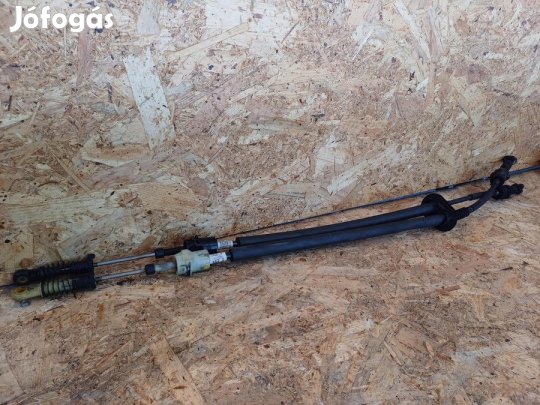 Mercedes B Class W245 (2005-2011) 180Cdi Diesel Váltóbowden