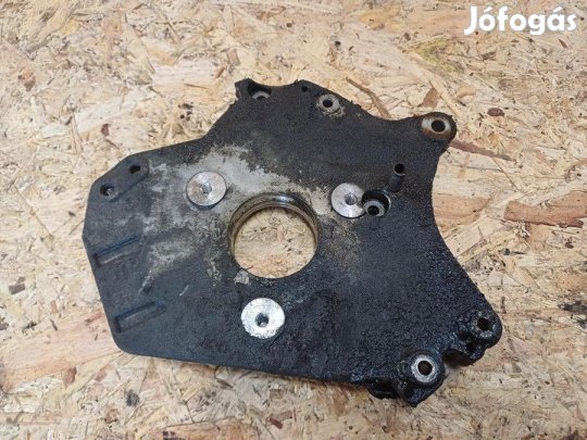 Mercedes B Class W245 (2005-2011) 180Cdi Diesel Vezérlés Burkolat