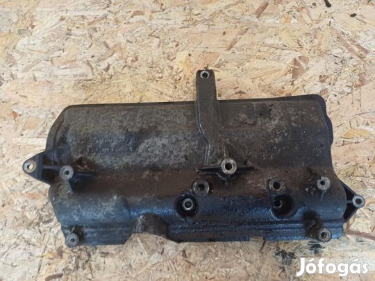 Mercedes B Class W245 (2005-2011) 180Cdi Diesel Vízcső